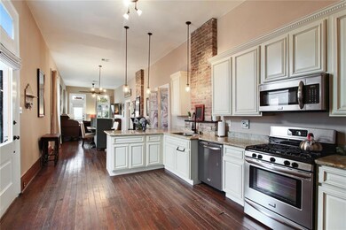 3064 Saint Ann St, New Orleans, LA 70119 - photo 6