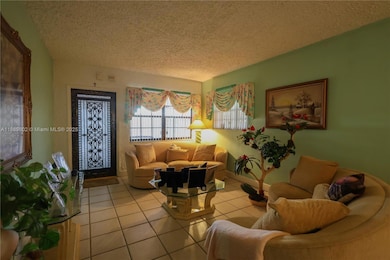 2541 W 10th Ave, Hialeah, FL 33010 - photo 5