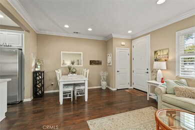 3532 La Mancha Dr, Brea, CA 92823 - photo 3