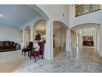 Property Photo.