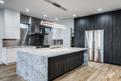 5208 Longview St, Dallas, TX 75206 - photo 6