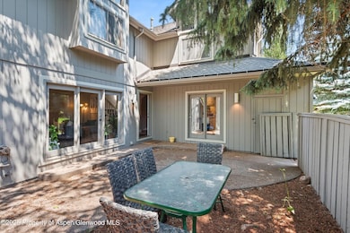 152 Wren Ct, Basalt, CO 81621 - photo 4