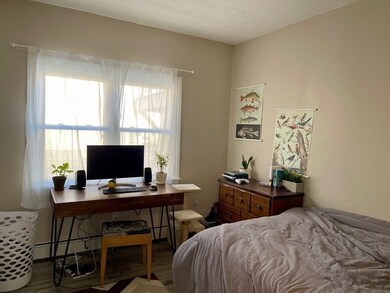 63 Falcon St unit 1, Boston, MA 02128 - photo 4