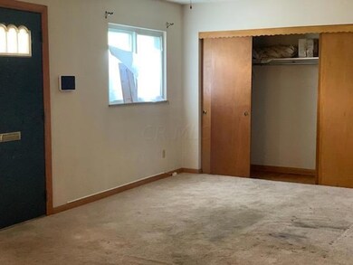 Large Living Room