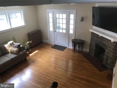 220 W Plumstead Ave, Lansdowne, PA 19050 - photo 4