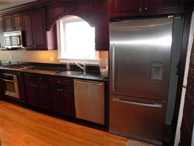 693 E Squantum St, Quincy, MA 02171 - photo 3