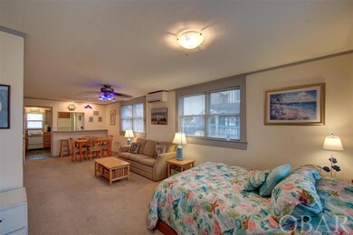 100 Carlow Ave, Kill Devil Hills, NC 27948 - photo 2