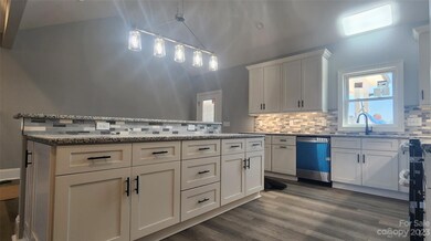 492 Cat Square Rd, Lincolnton, NC 28092 - photo 7