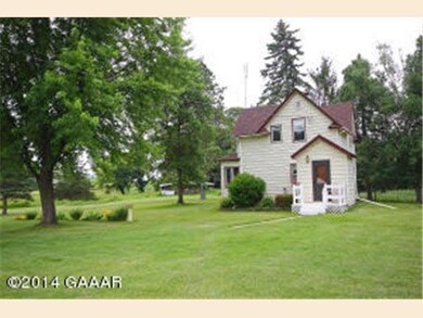 7251 Granlund Dr SW, Alexandria, MN 56308 - photo 2