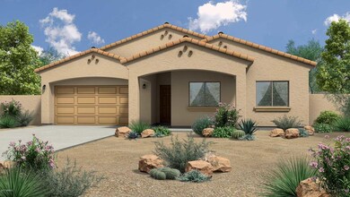 south-mnt-village-1470-spanish-a@2x