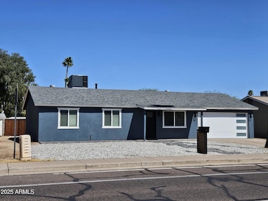 13629 N 36th St, Phoenix, AZ 85032 - photo 2