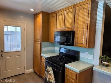 5041 Myra Ave, Cypress, CA 90630 - photo 4