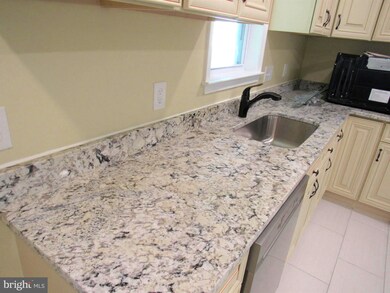 102 Walnut Ave, Baltimore, MD 21206 - photo 7