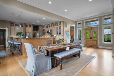 624 Sipsey Rock Rd, Crane Hill, AL 35053 - photo 6