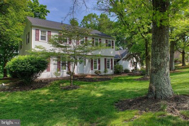 30 Saddle Dr, Furlong, PA 18925 - photo 2