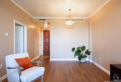 The Towers of Park Lane, San Antonio, TX 78209 - photo 5