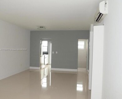 1604 Drexel Ave unit 107, Miami Beach, FL 33139 - photo 4