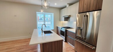 191 Main St unit 5, Boston, MA 02129 - photo 4