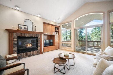 16150 Cliffrock Ct, Colorado Springs, CO 80921 - photo 7