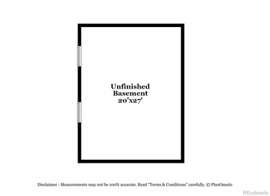 unlisted-address, Aurora, CO 80016 - photo 3