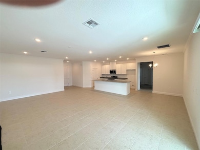 1812 SW Cecelia Ln, Port St. Lucie, FL 34953 - photo 5