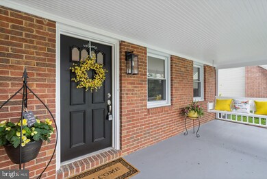 116 Glendale Ave, Glen Burnie, MD 21061 - photo 5