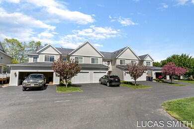 3-web-or-mls-1082 Cobblestone Rd, Hollan