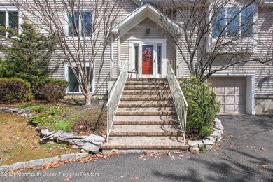 159 van Brackle Rd, Matawan, NJ 07747 - photo 2