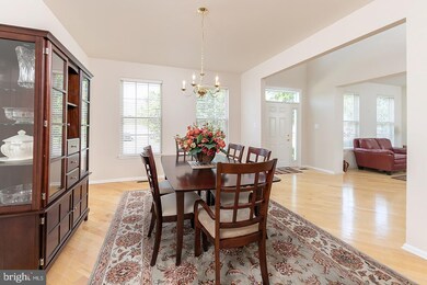 90 Deer Horn Dr, Mount Royal, NJ 08061 - photo 5