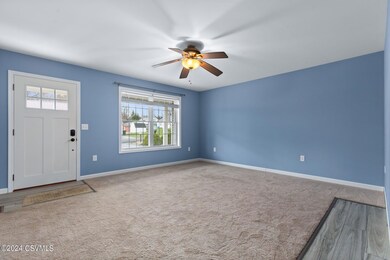 256 Ferncliff Rd, Bloomsburg, PA 17815 - photo 5