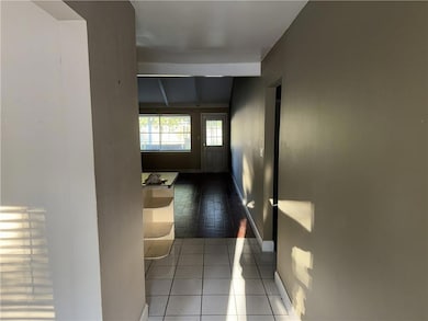 113 Rooks Dr, Slidell, LA 70458 - photo 7