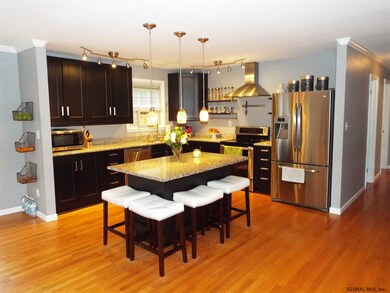 230 Lapp Rd, Clifton Park, NY 12065 - photo 2