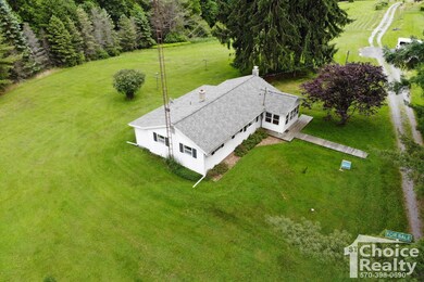 159 Bryans Ln, Lock Haven, PA 17745 - photo 4