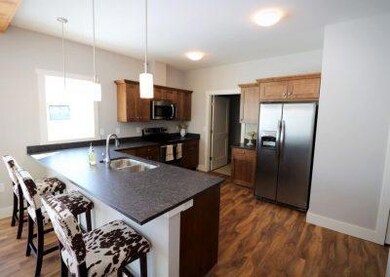 5542 Thimbleberry Loop, Helena, MT 59602 - photo 6