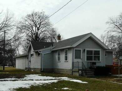 2385 Tremainsville Rd, Toledo, OH 43613 - photo 2