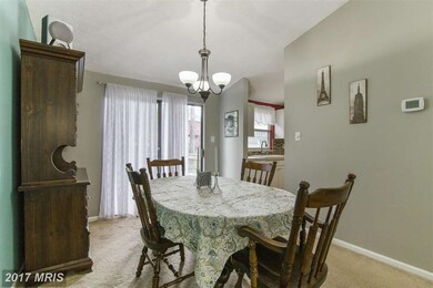 7923 Red Jacket Way, Jessup, MD 20794 - photo 7