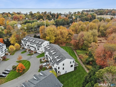 485 Westway Rd unit 485, Fairfield, CT 06890 - photo 4