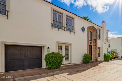 111 W Missouri Ave unit G, Phoenix, AZ 85013 - photo 3