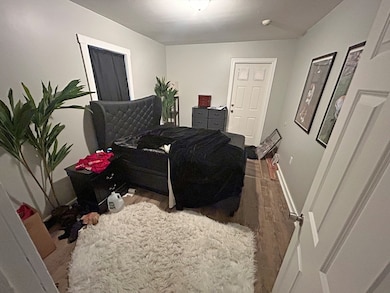 6 Fruit St, Worcester, MA 01609 - photo 7