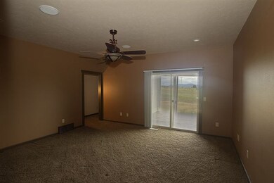 3018 W Monroe Rd, Colbert, WA 99005 - photo 5