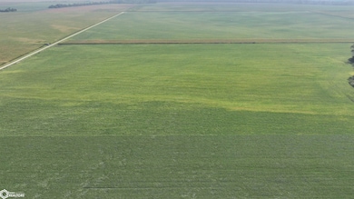 0 Alder Ave unit NOC6331681, Whiting, IA 51063 - photo 4