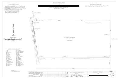 400 LONGWOOD Lake Mary Rd, Lake Mary, FL 32746 - photo 2