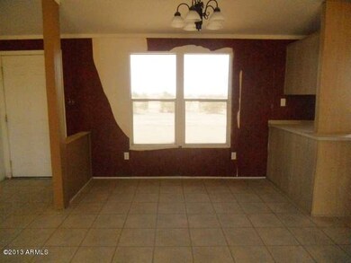 023-239247 - Dining Area
