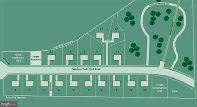 1119 Pasadena Yacht Yard Rd, Pasadena, MD 21122 - photo 4