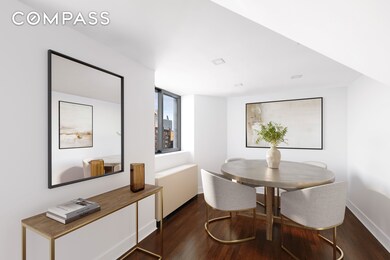 Printing House unit 325, New York, NY 10014 - photo 3