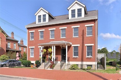 1244 Sheffield St, Pittsburgh, PA 15233 - photo 3