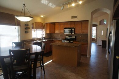4714 Kitchen