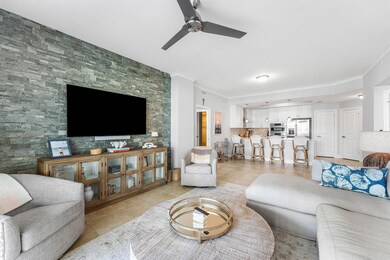 1024 Bay Colony Dr S unit 1024, North Palm Beach, FL 33408 - photo 3