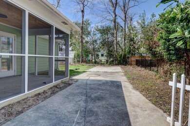 211 N 26th St, Wilmington, NC 28405 - photo 4