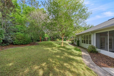 9579 SW 195th Cir, Dunnellon, FL 34432 - photo 7